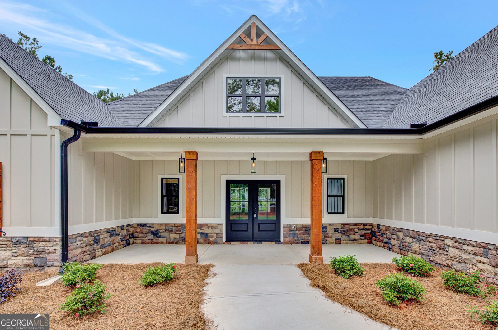898 Bowdon Junction Road Carrollton - 6
