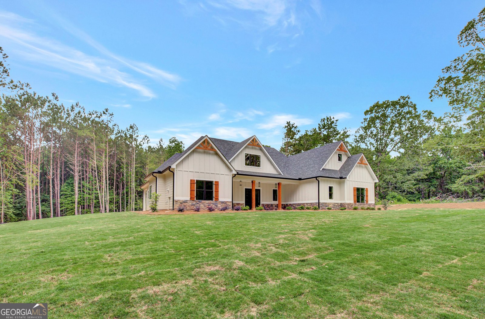 898 Bowdon Junction Road Carrollton - 65