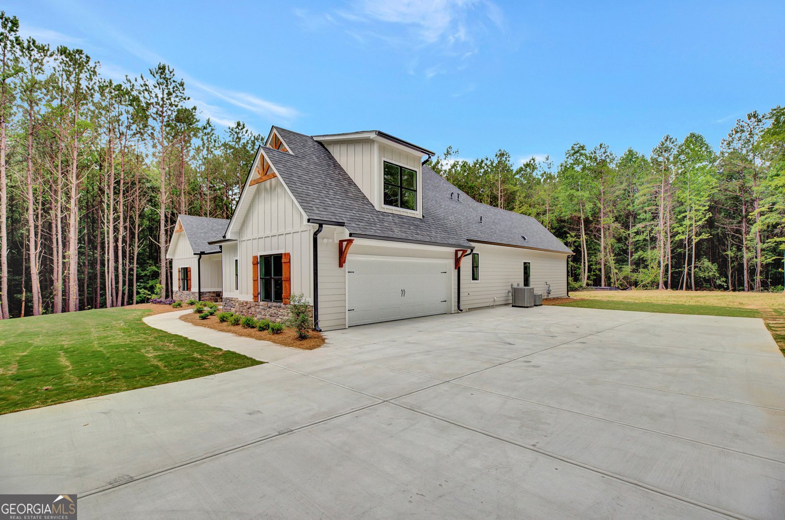 898 Bowdon Junction Road Carrollton - 67