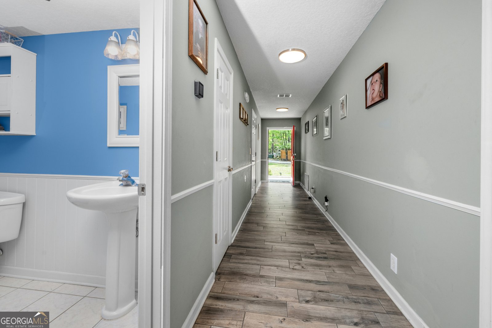 130 Bedford Court Kingsland - 10