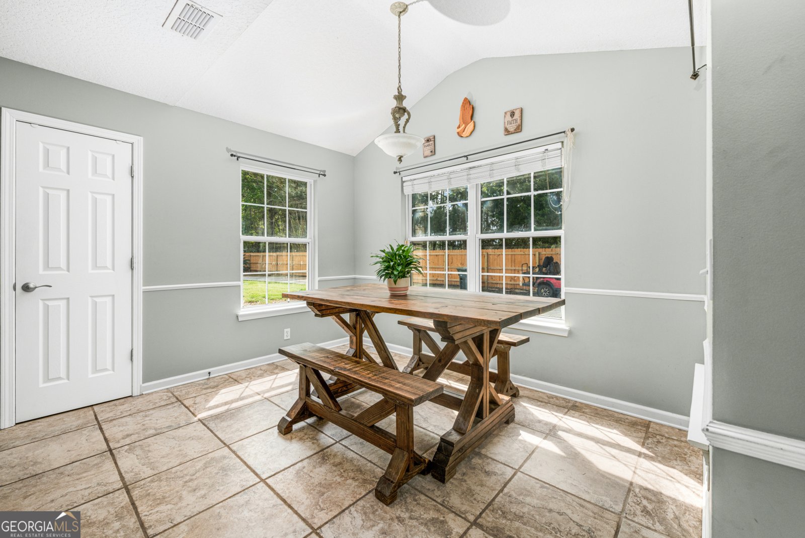 130 Bedford Court Kingsland - 11