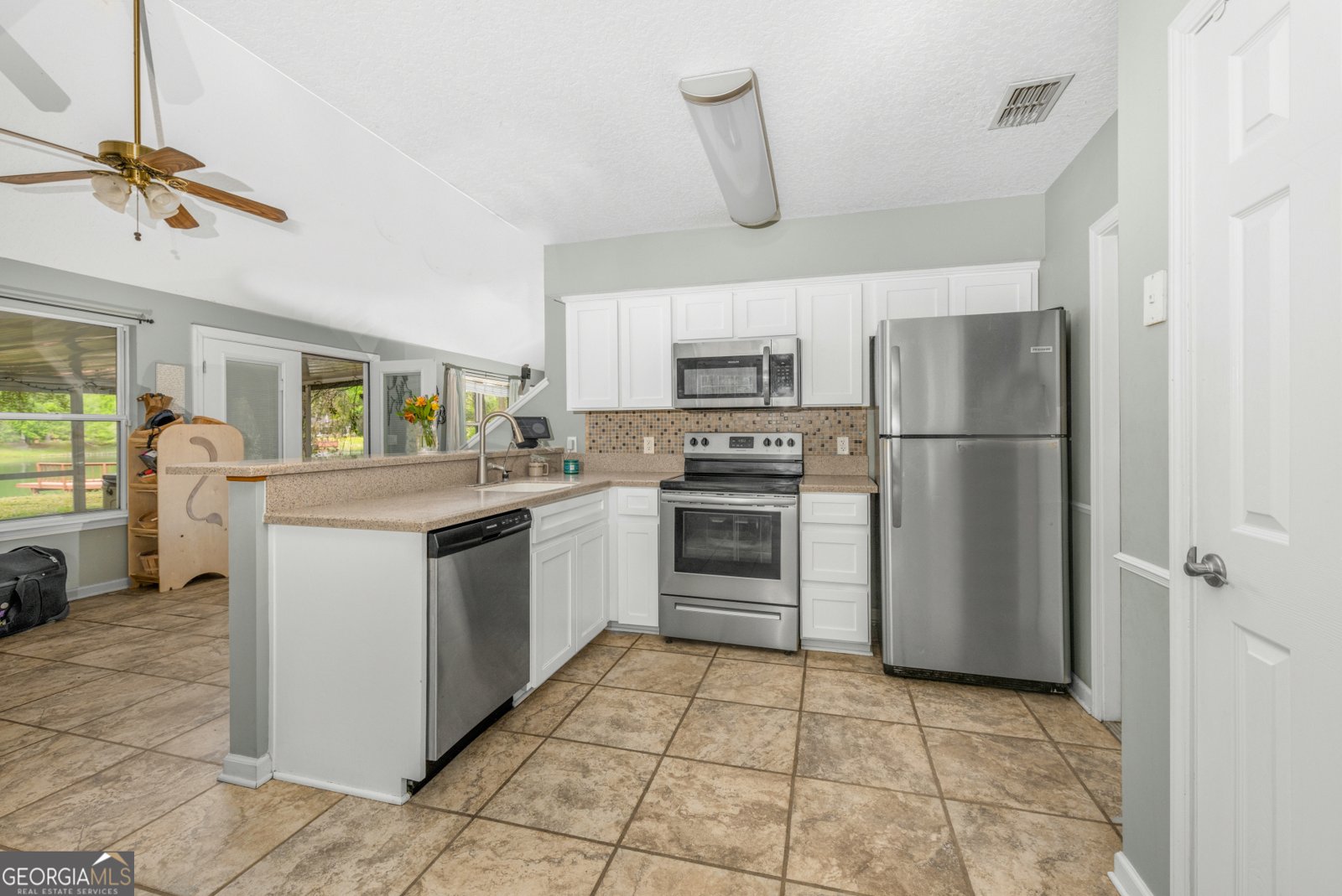 130 Bedford Court Kingsland - 12