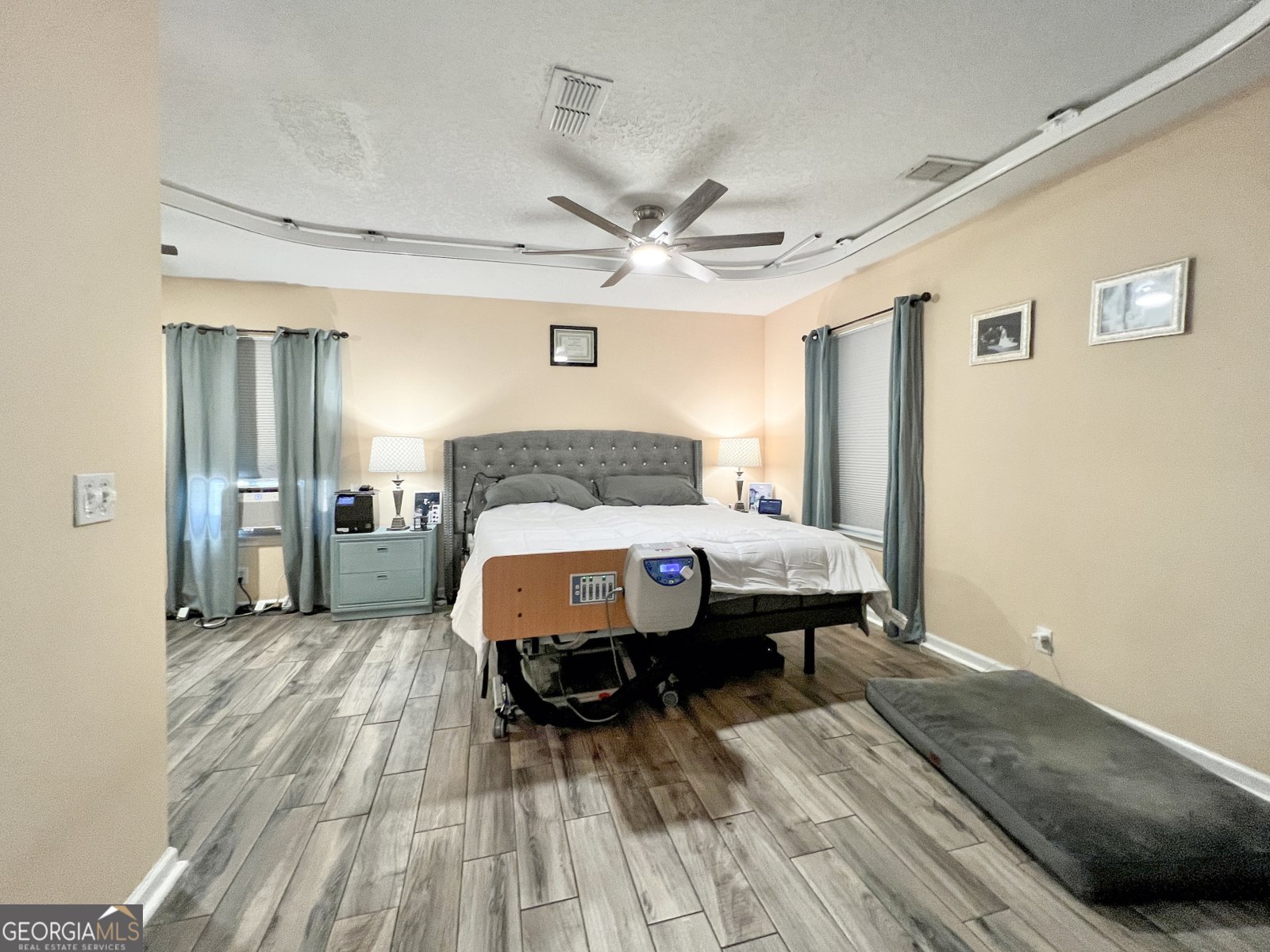 130 Bedford Court Kingsland - 15