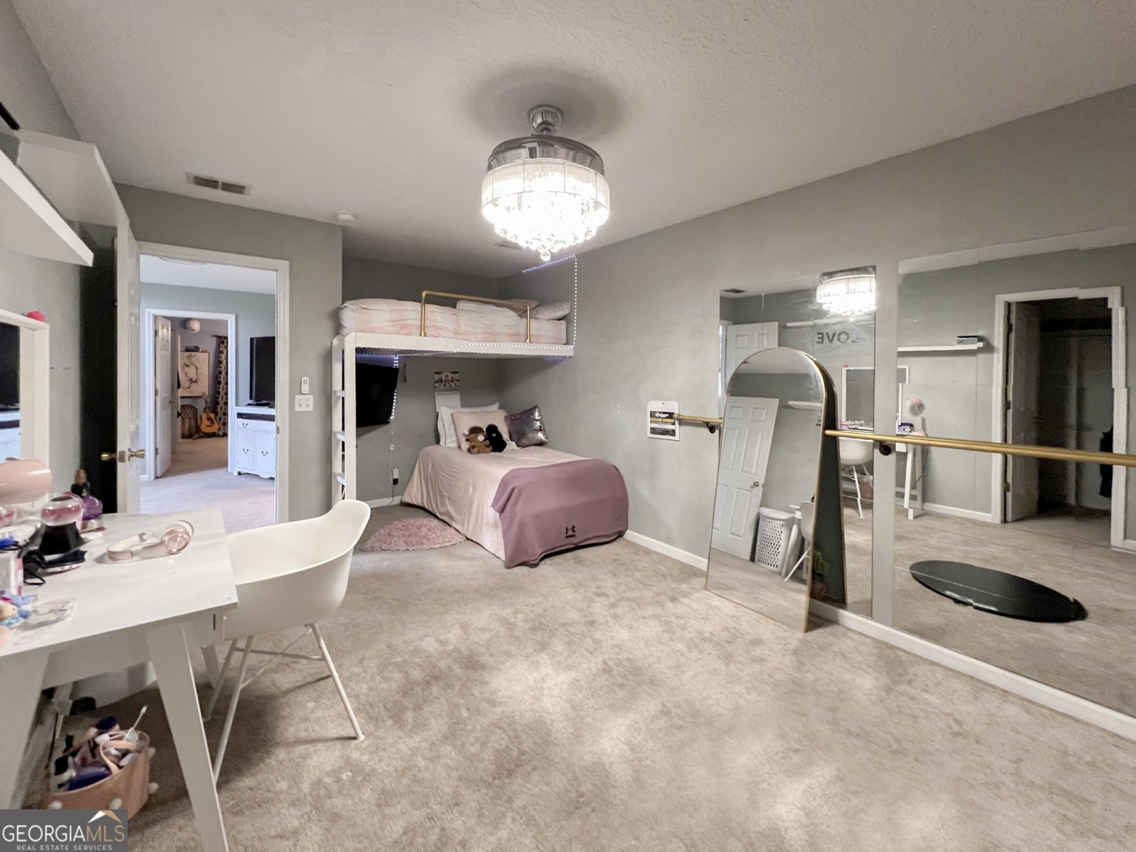 130 Bedford Court Kingsland - 16