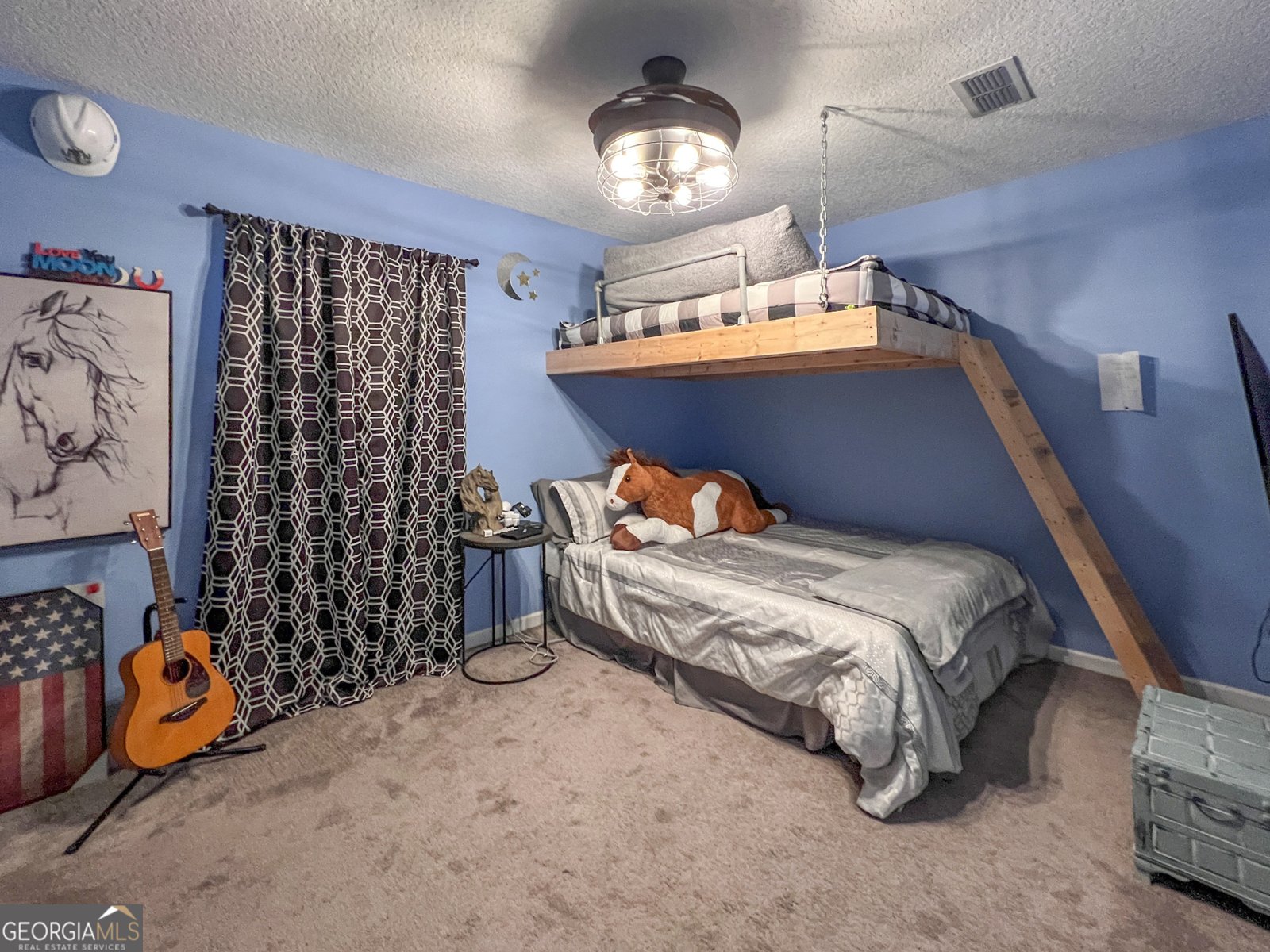 130 Bedford Court Kingsland - 2