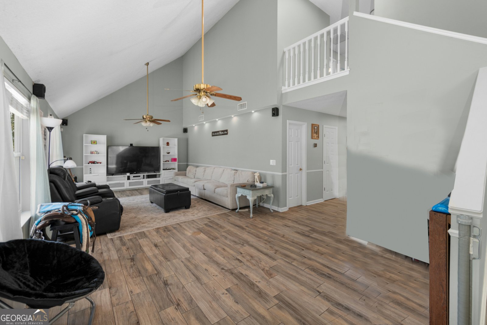130 Bedford Court Kingsland - 21