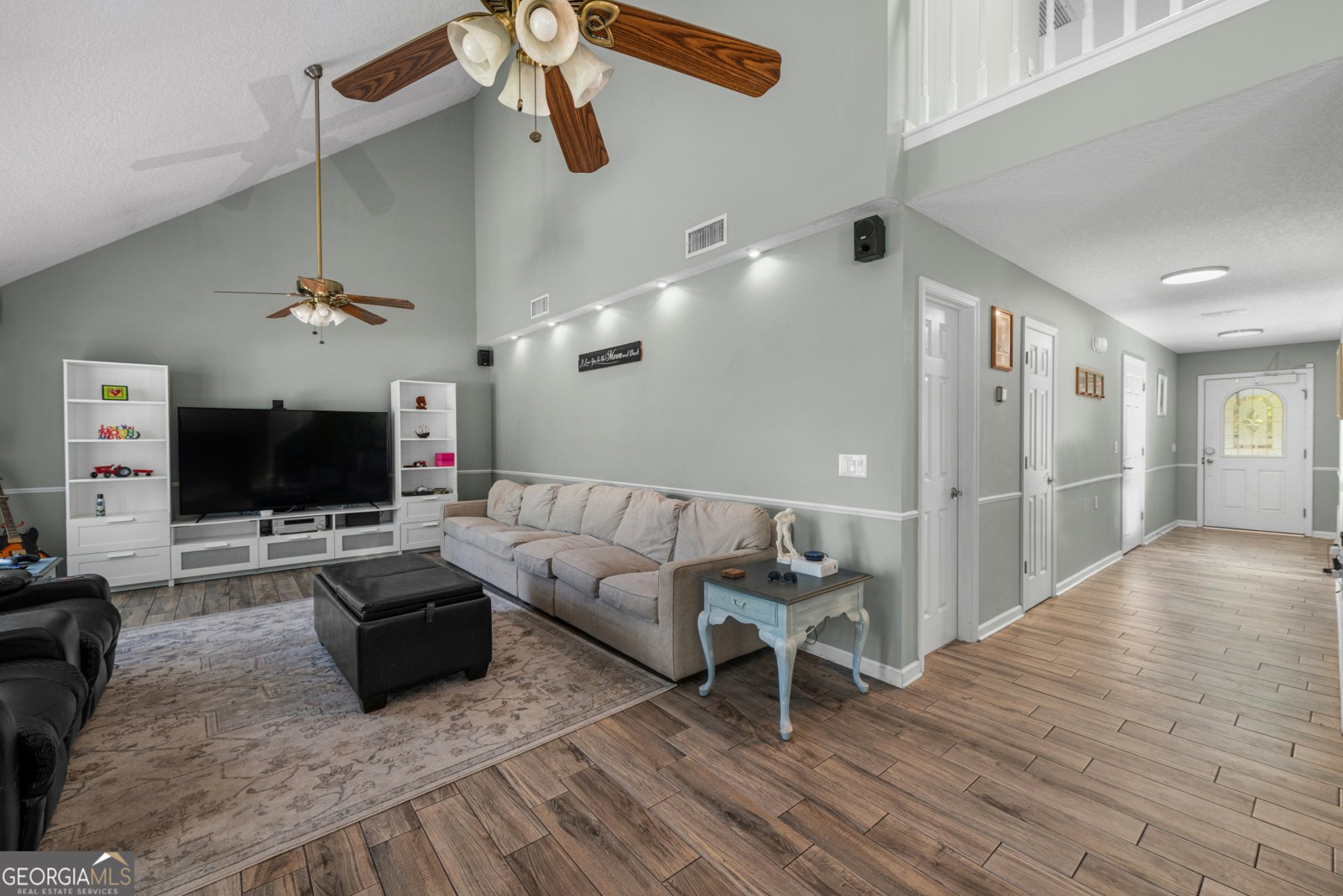 130 Bedford Court Kingsland - 24