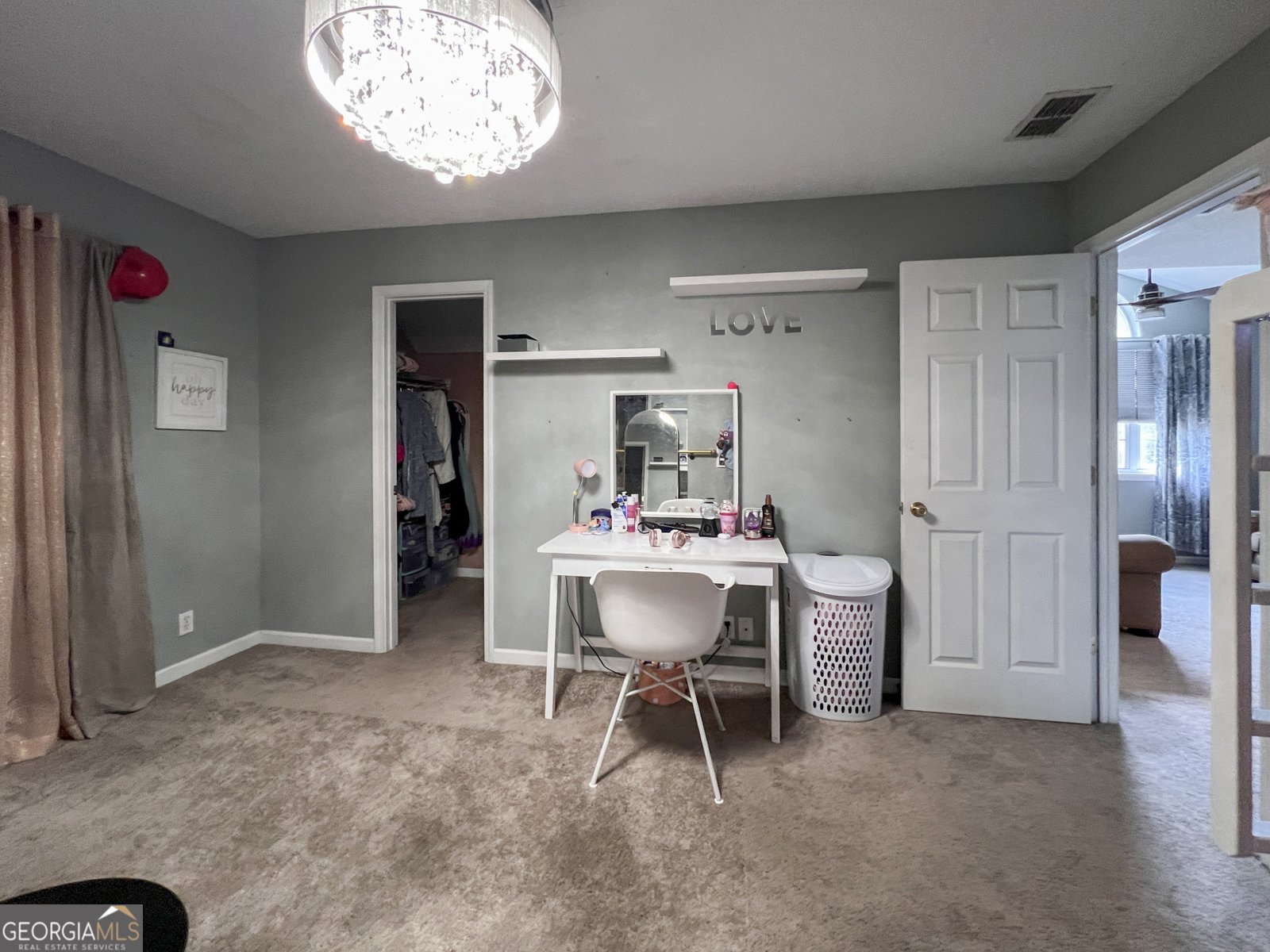 130 Bedford Court Kingsland - 3