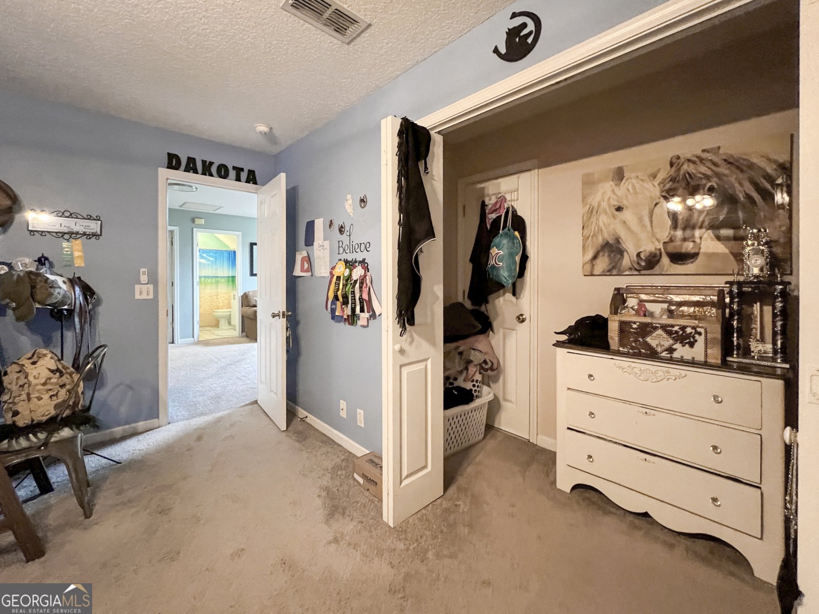 130 Bedford Court Kingsland - 4