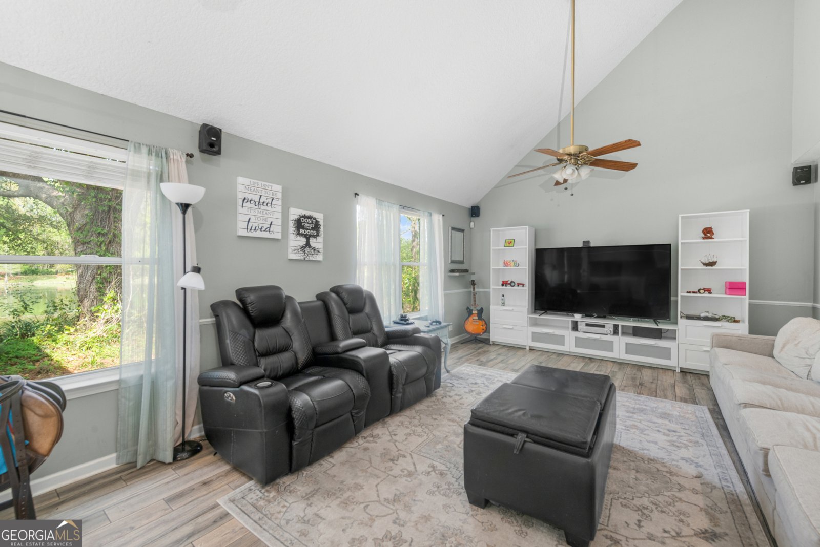 130 Bedford Court Kingsland - 6