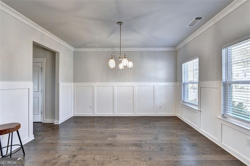 4806 ANVIL Court Jefferson - 5
