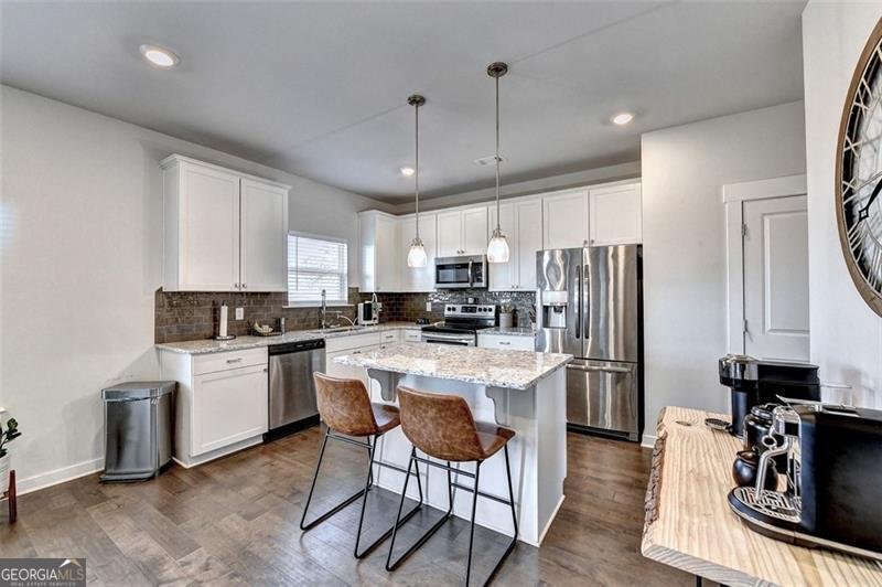 4806 ANVIL Court Jefferson - 7