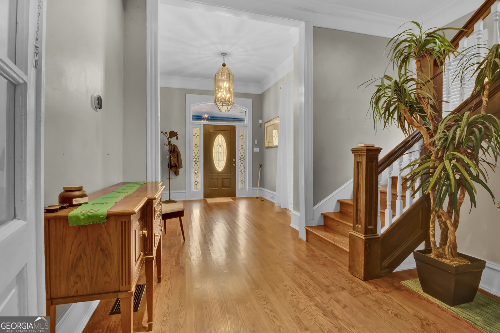 561 Culberson Street Atlanta - 10