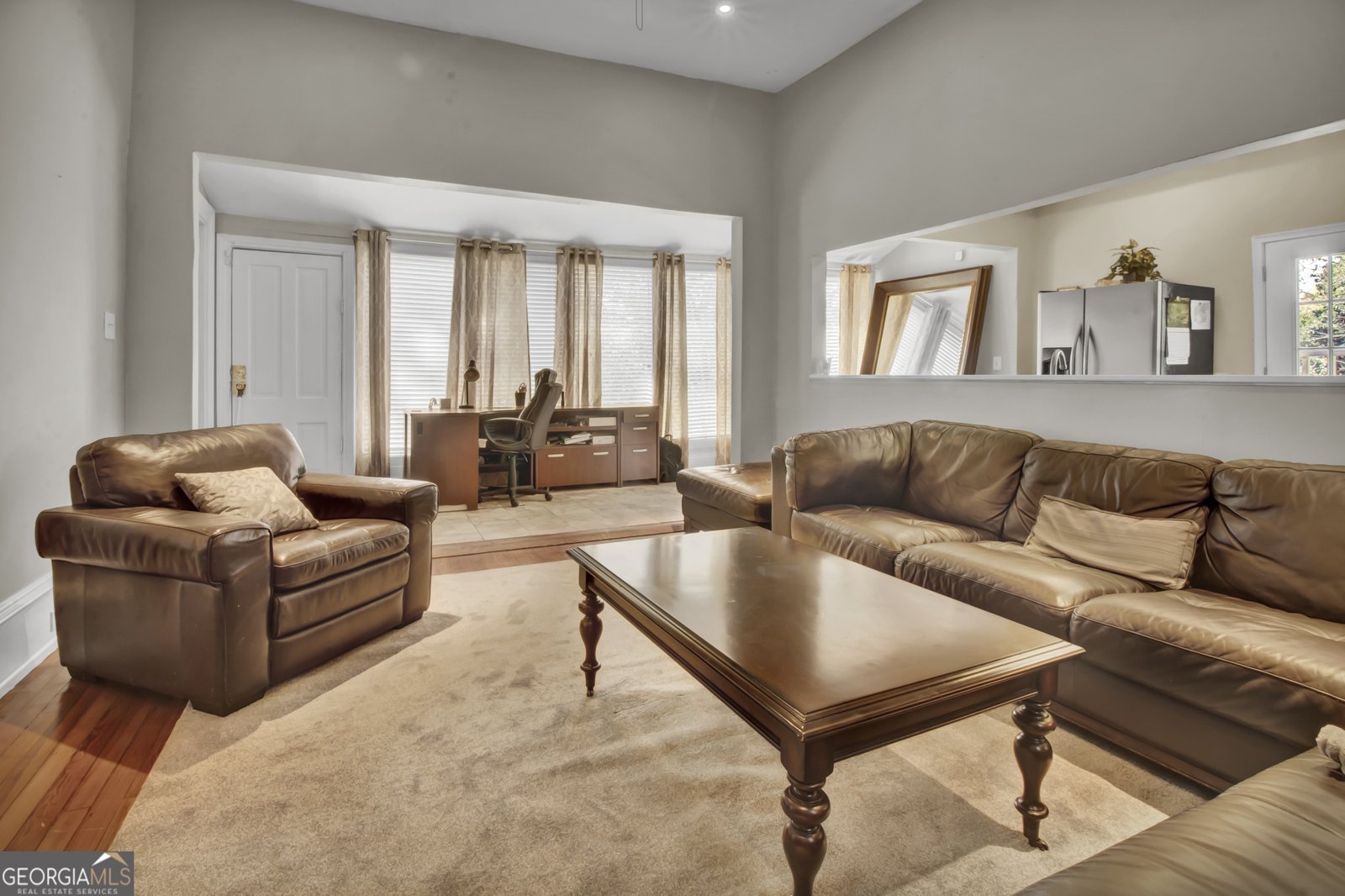 561 Culberson Street Atlanta - 13