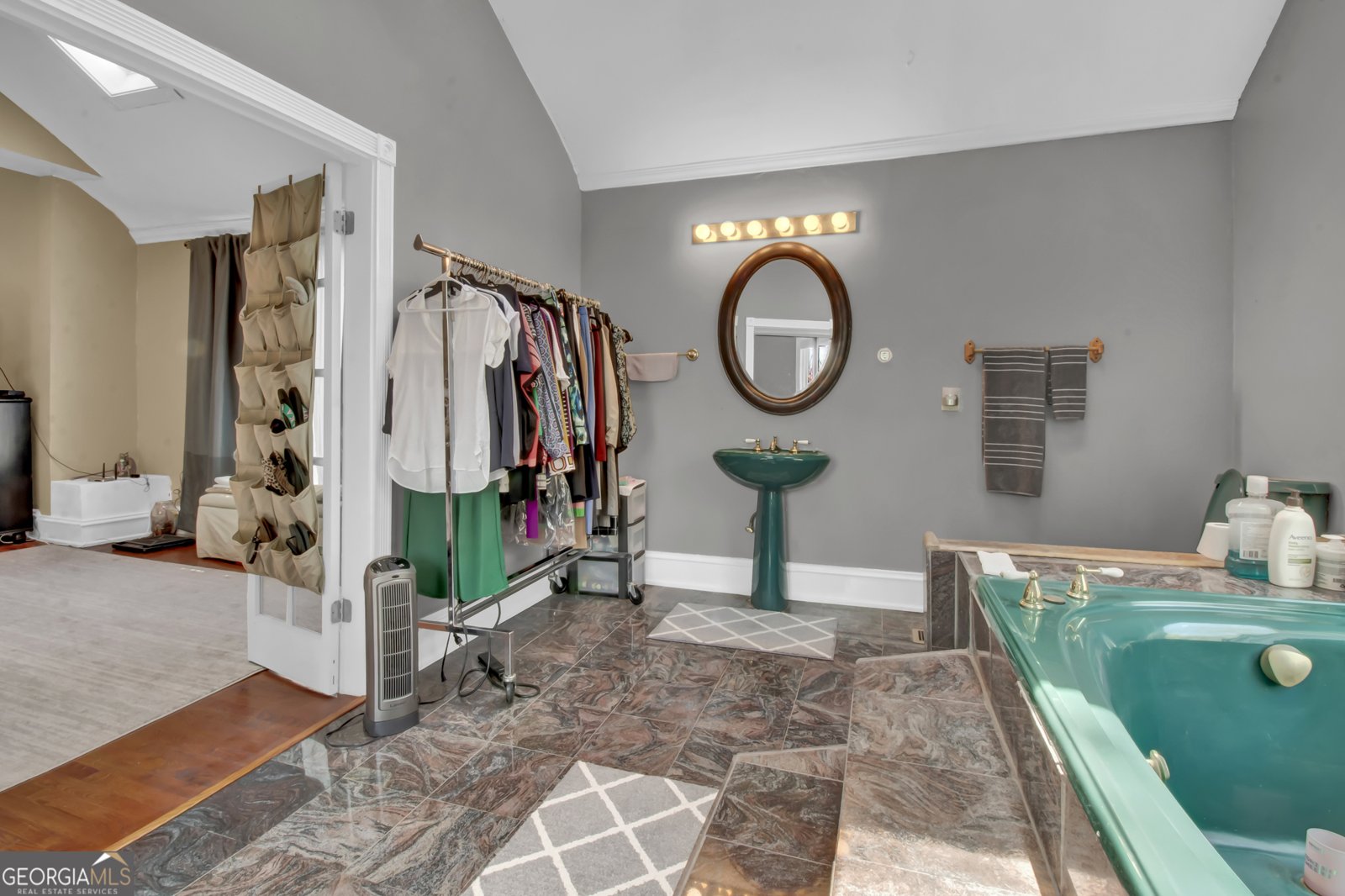 561 Culberson Street Atlanta - 21