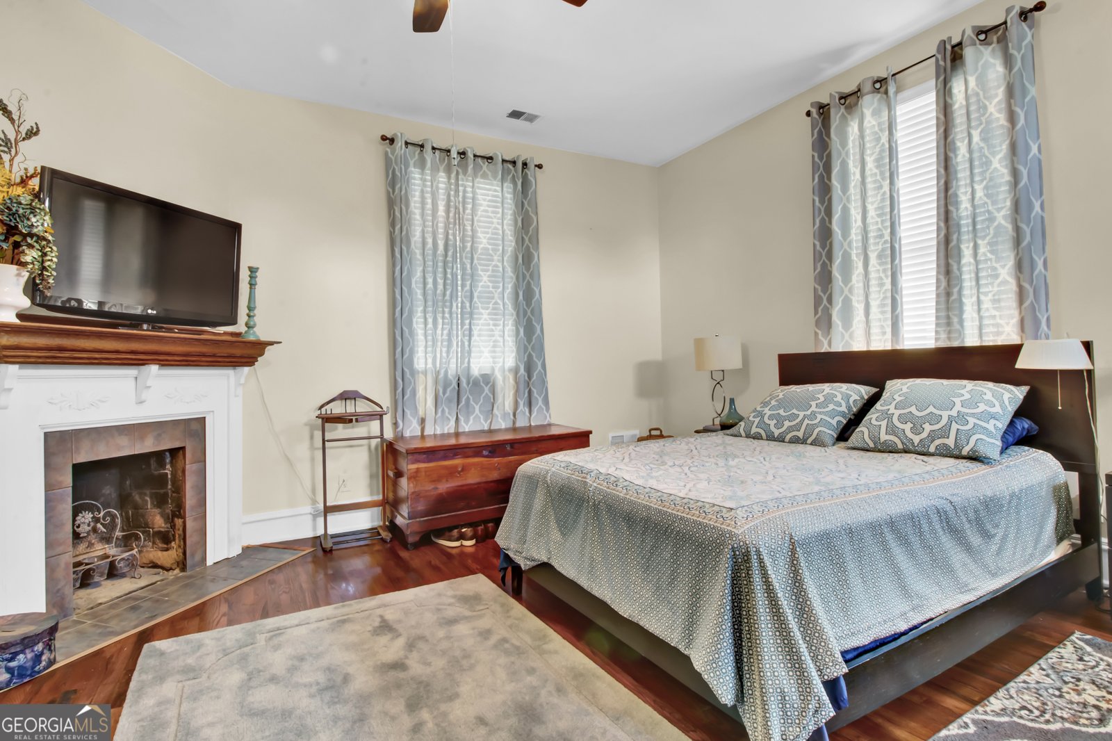 561 Culberson Street Atlanta - 22