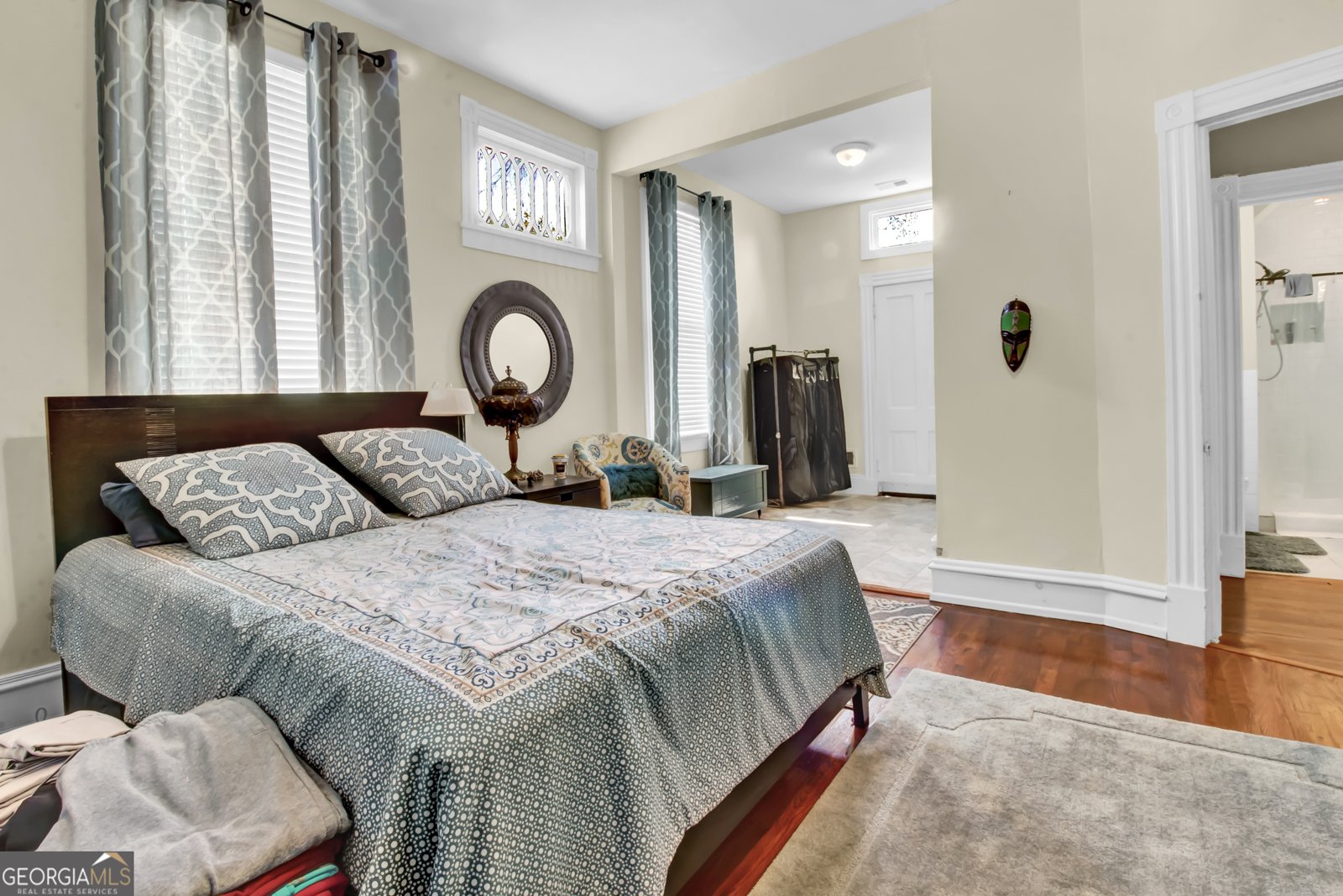 561 Culberson Street Atlanta - 23