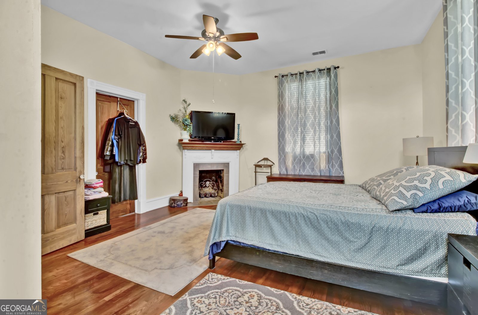 561 Culberson Street Atlanta - 24