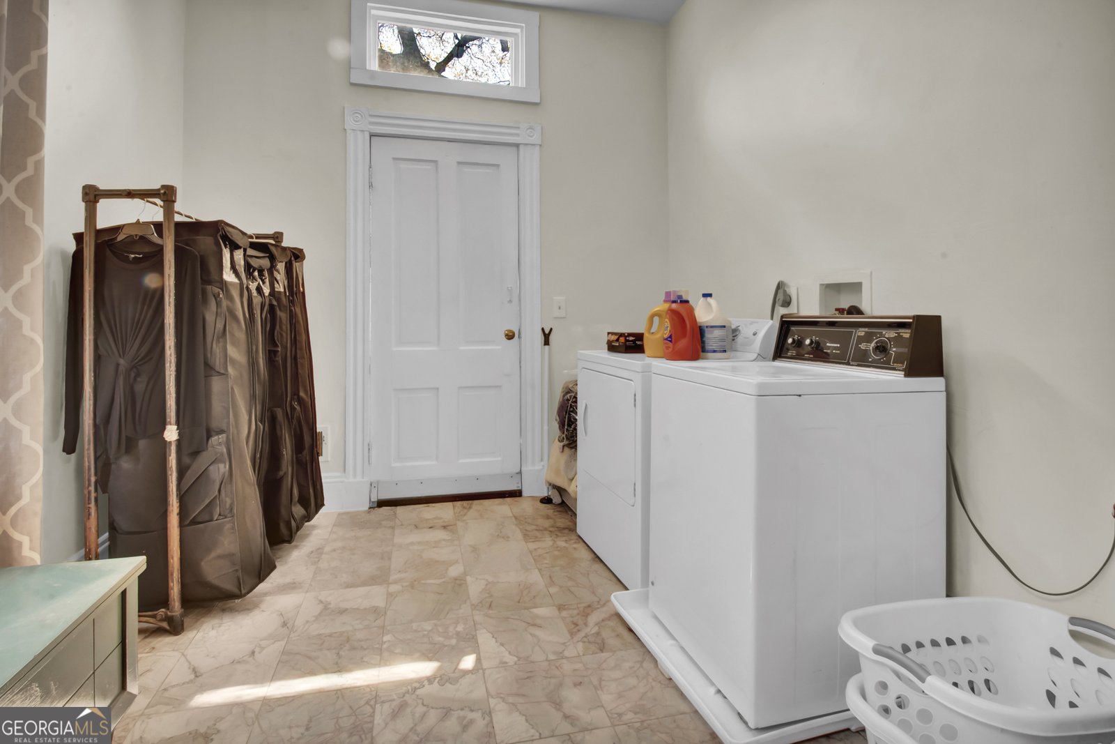 561 Culberson Street Atlanta - 25