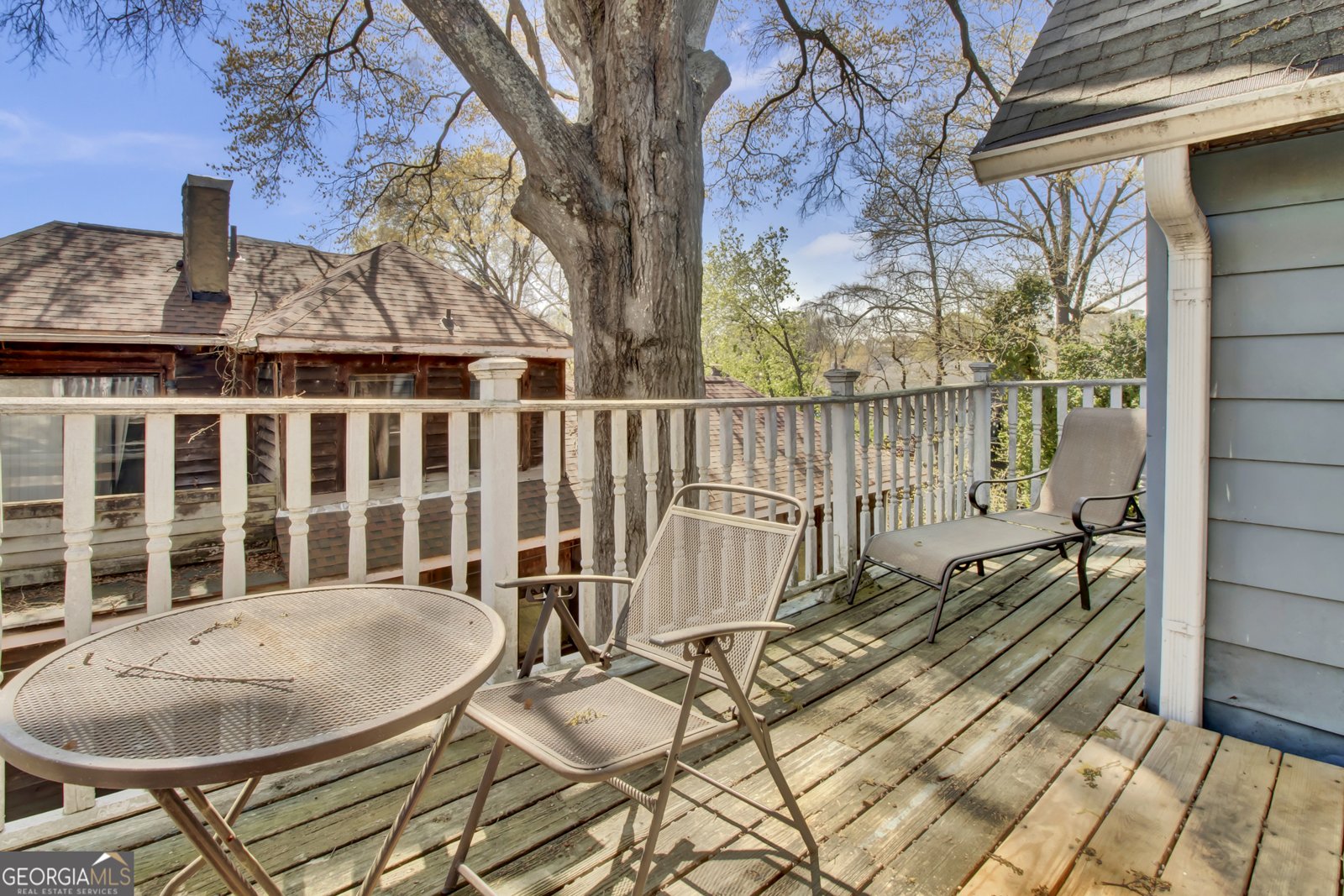 561 Culberson Street Atlanta - 26