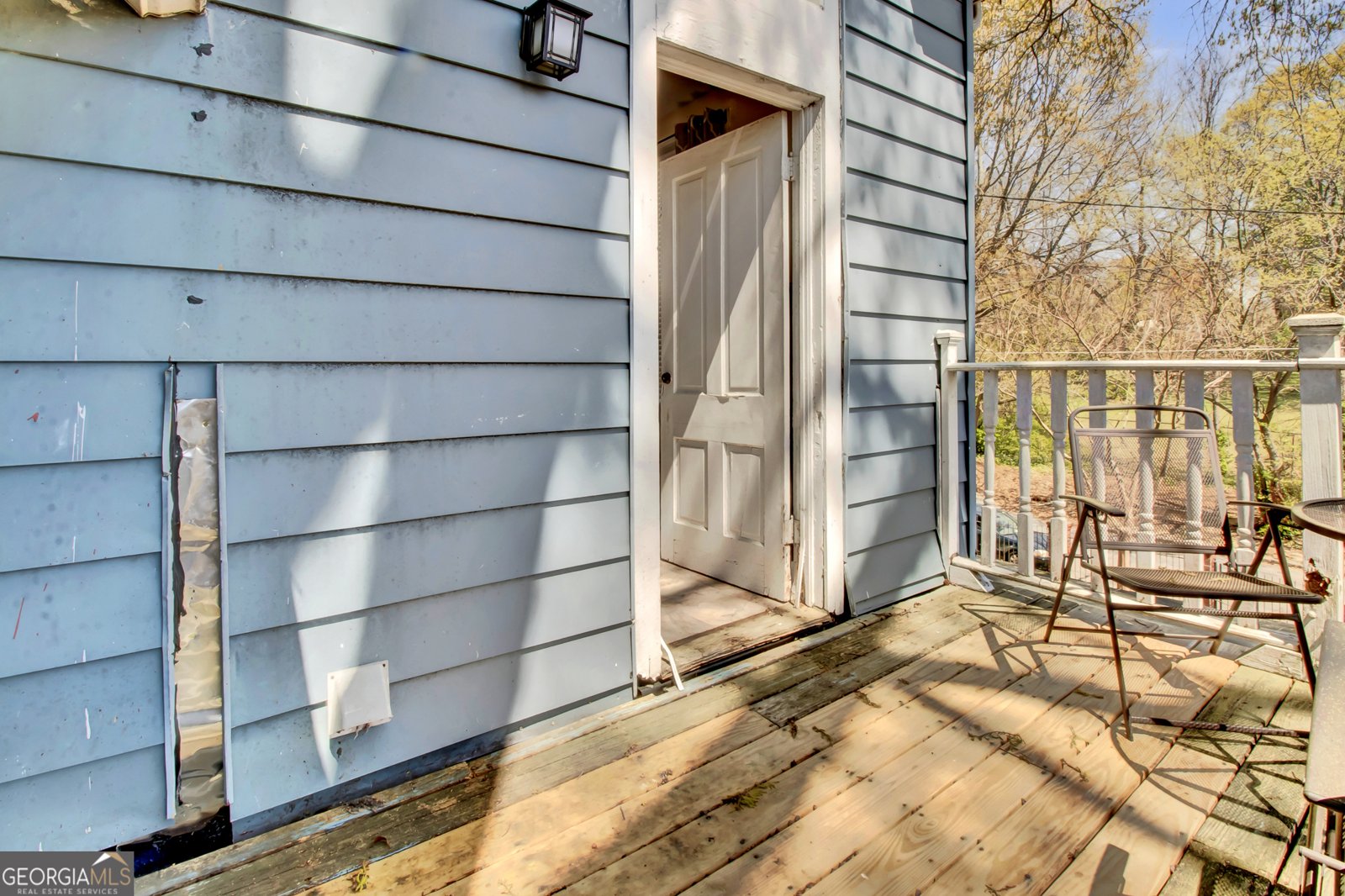561 Culberson Street Atlanta - 27