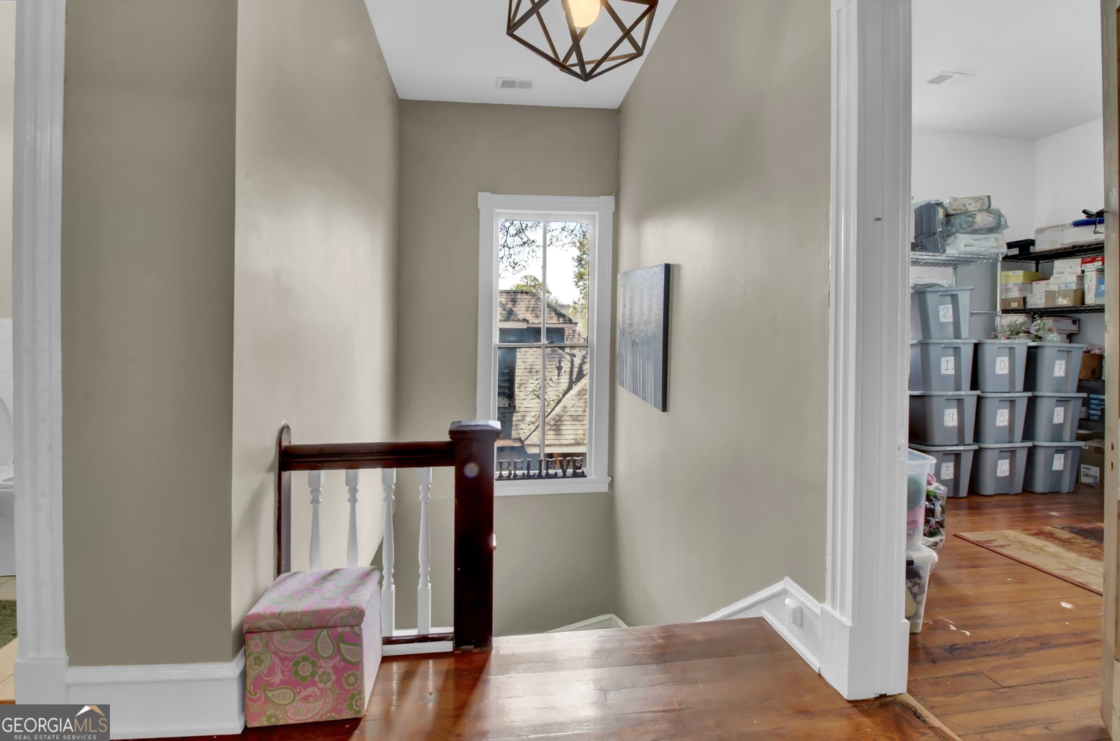 561 Culberson Street Atlanta - 29