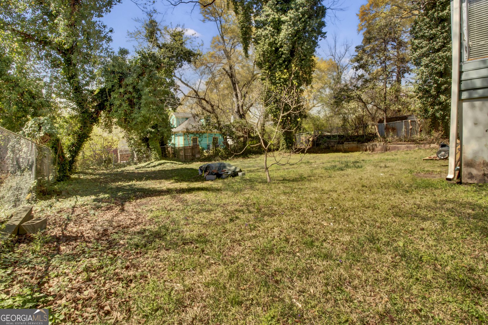 561 Culberson Street Atlanta - 30