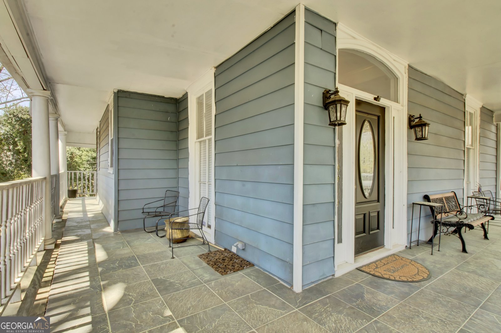 561 Culberson Street Atlanta - 4