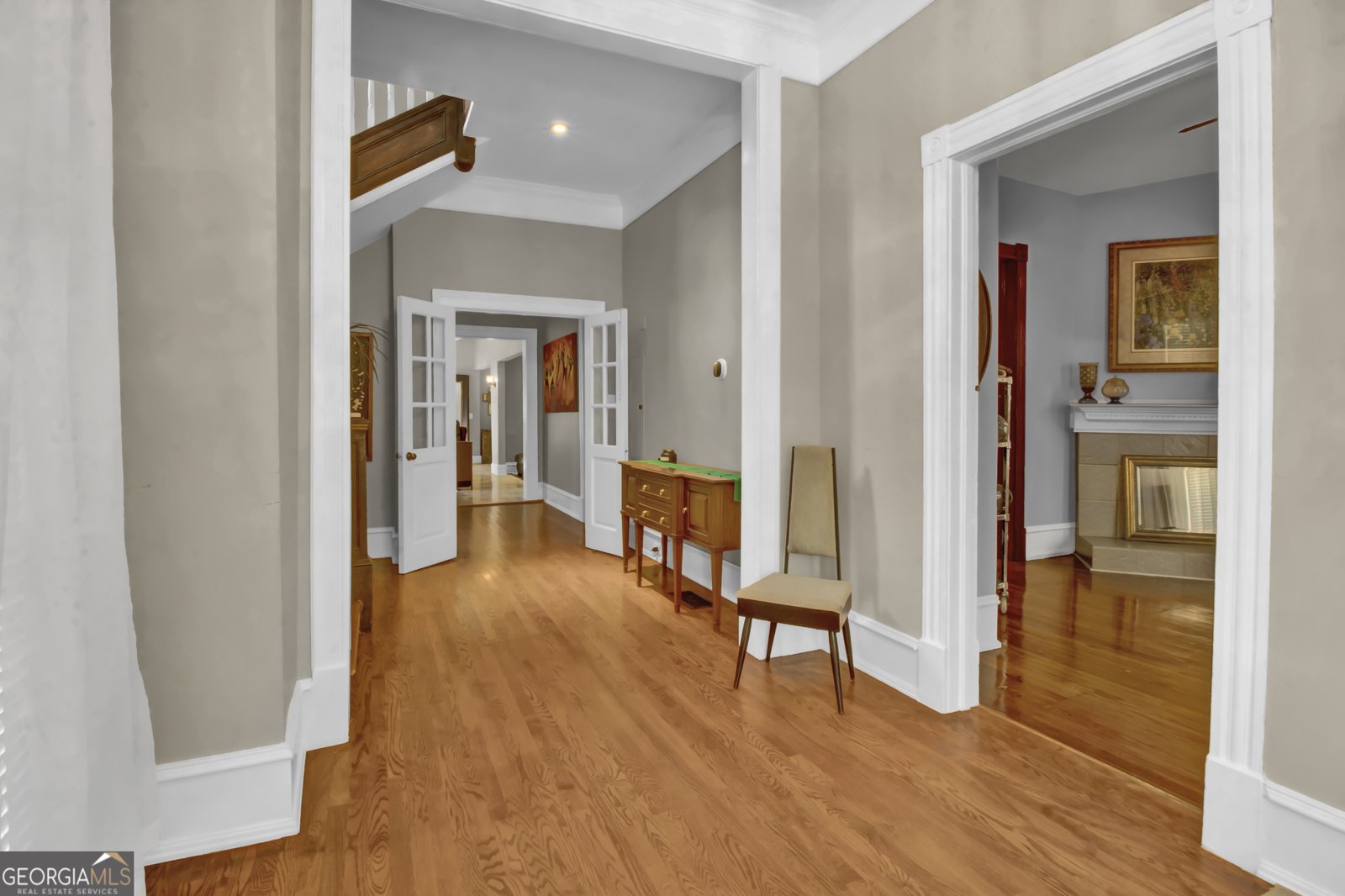 561 Culberson Street Atlanta - 5