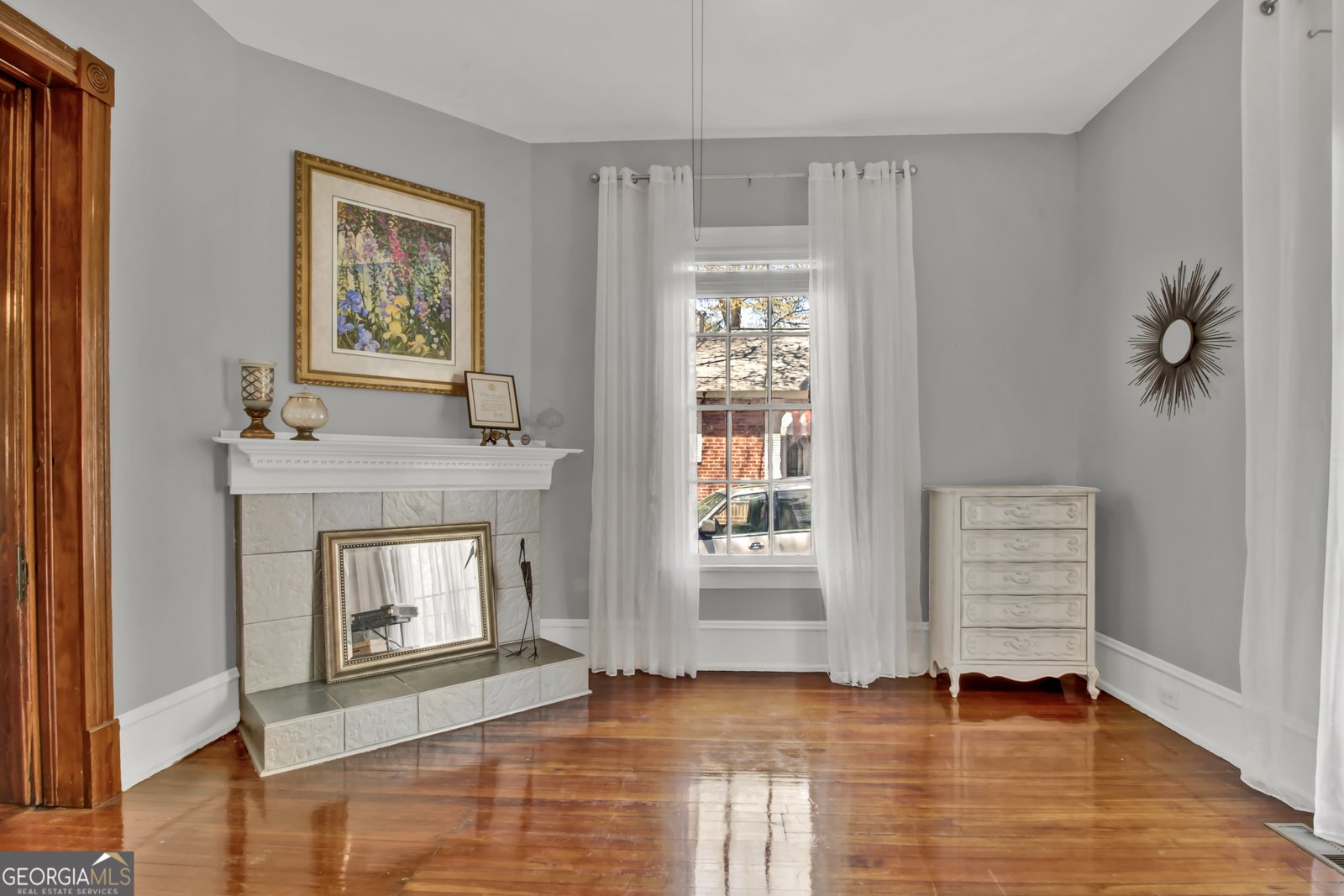 561 Culberson Street Atlanta - 7