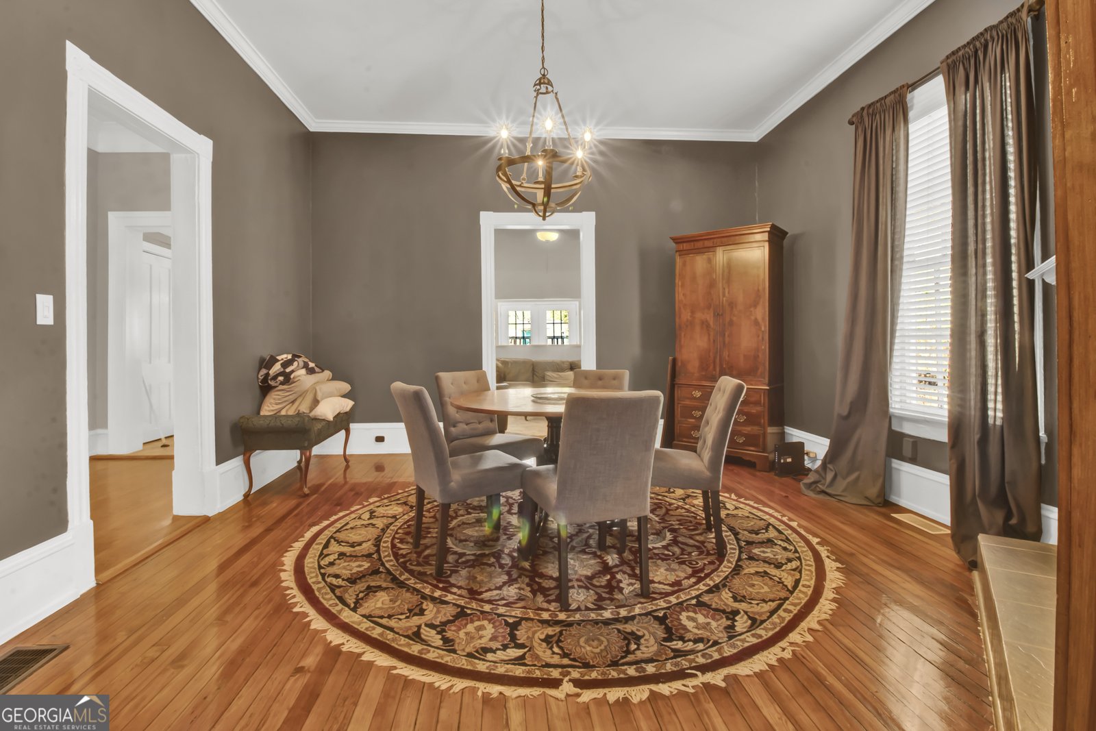 561 Culberson Street Atlanta - 8