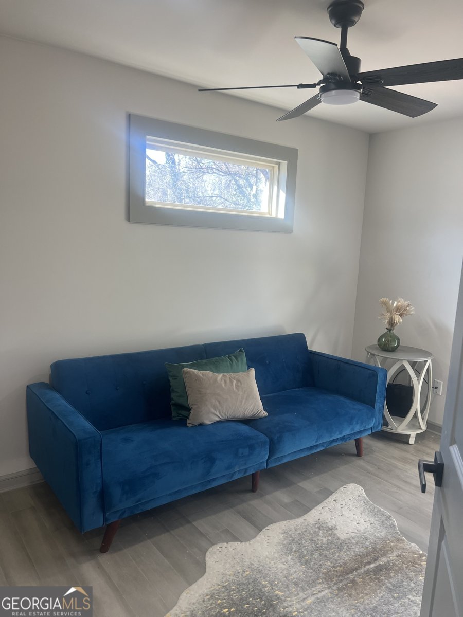 1031 Camilla Street Atlanta - 16
