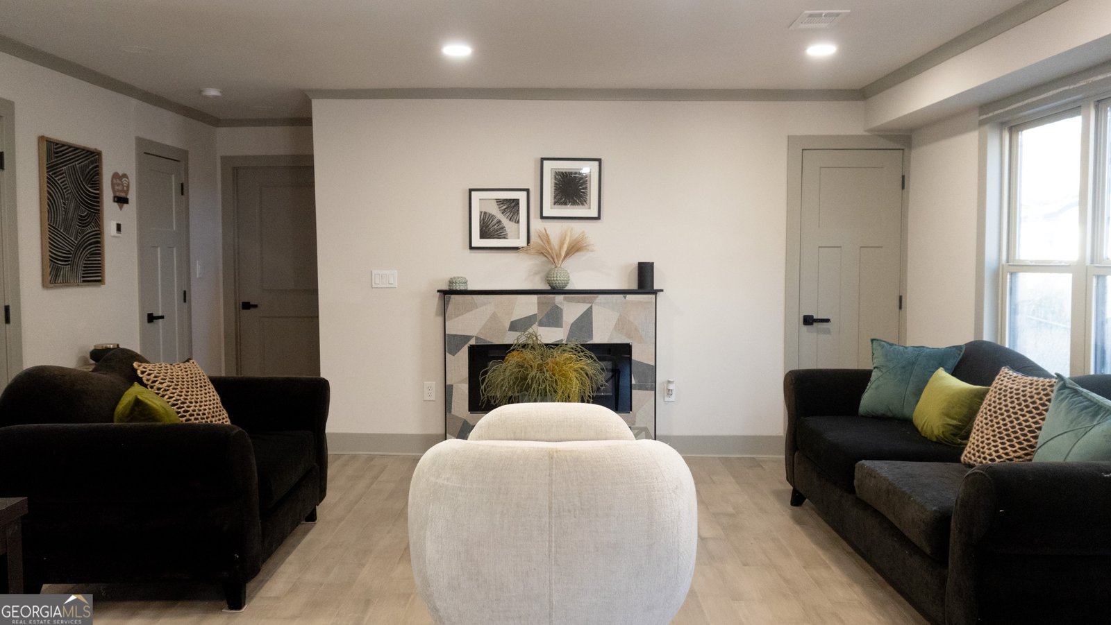 1031 Camilla Street Atlanta - 6