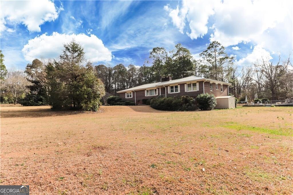2443 Highway 92 Fayetteville - 3