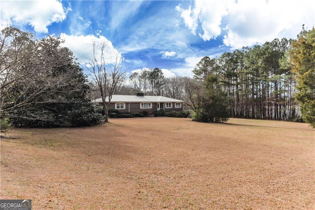 2443 Highway 92 Fayetteville - 4