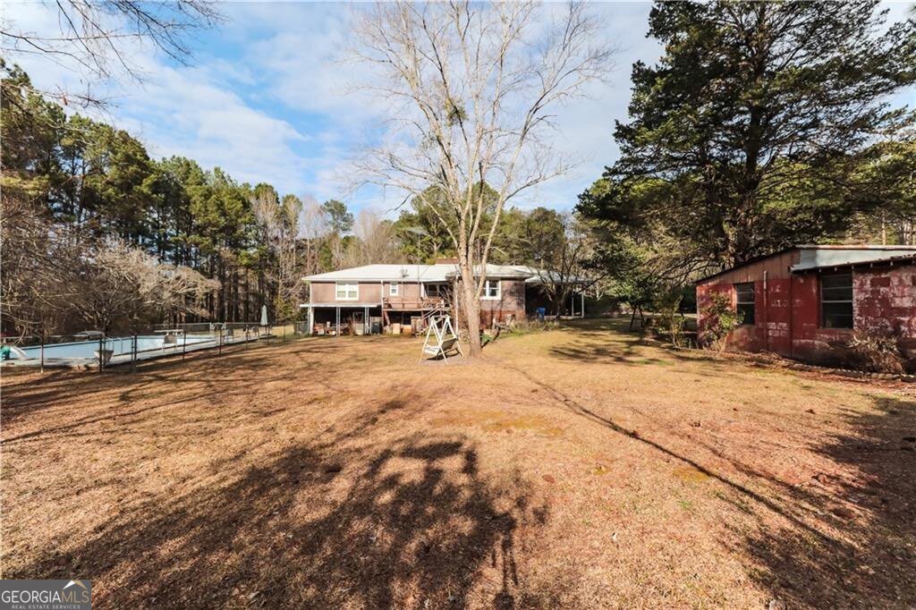 2443 Highway 92 Fayetteville - 5