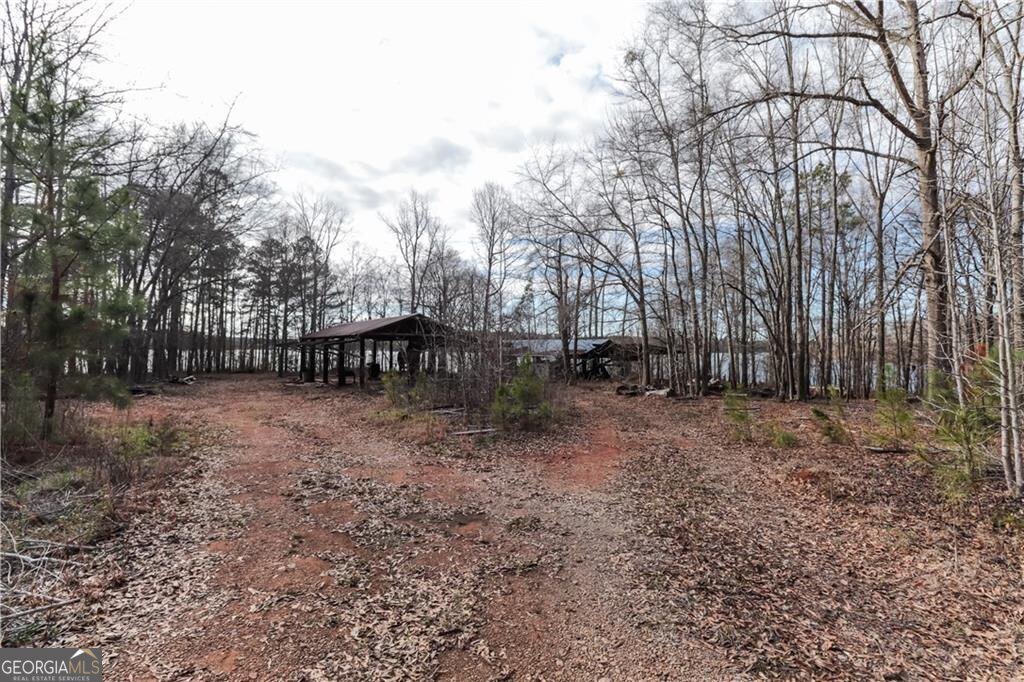 2443 Highway 92 Fayetteville - 6