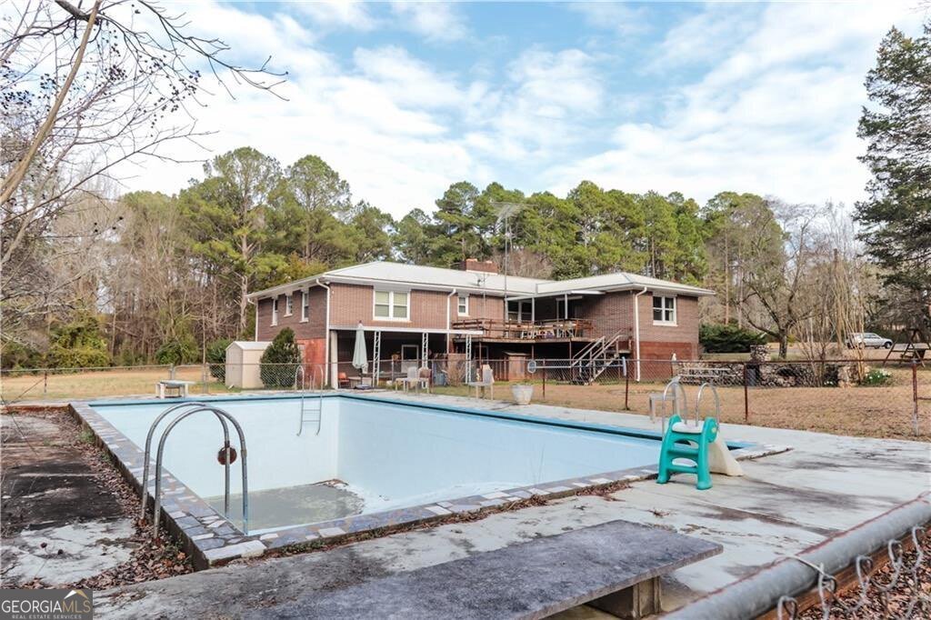 2443 Highway 92 Fayetteville - 7