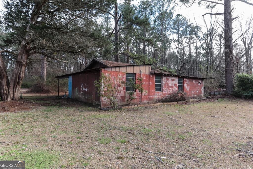2443 Highway 92 Fayetteville - 8