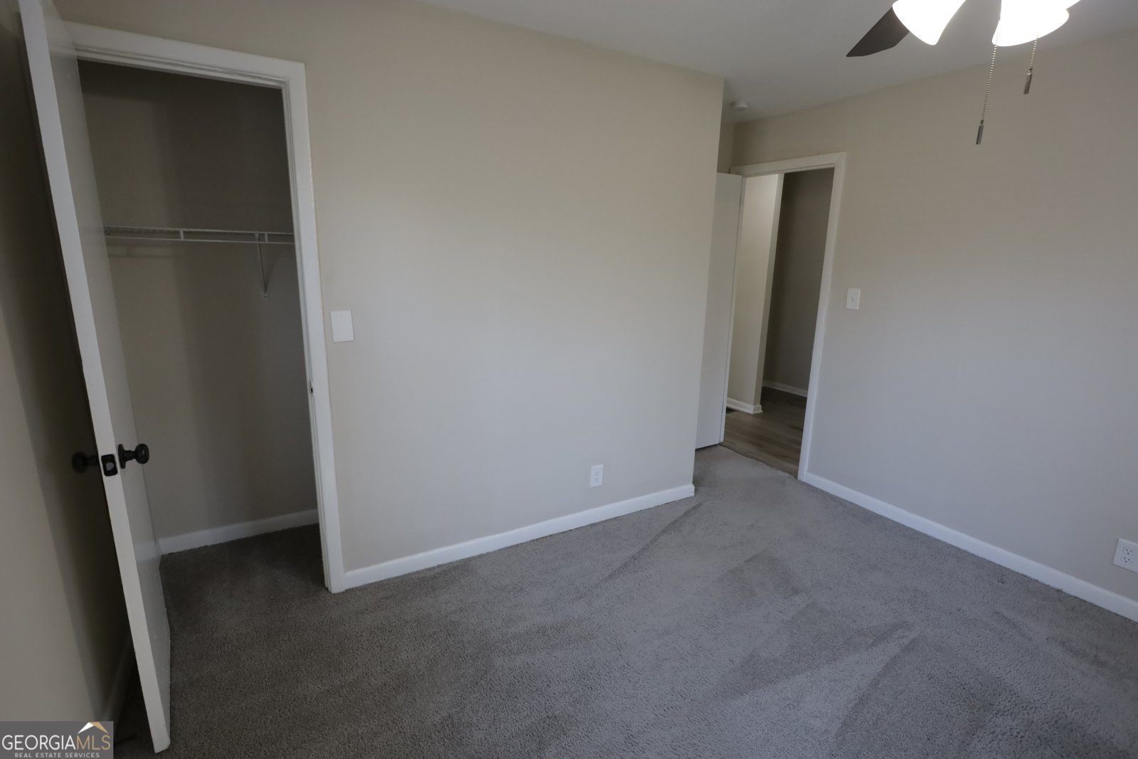 263 Banberry Drive Atlanta - 10