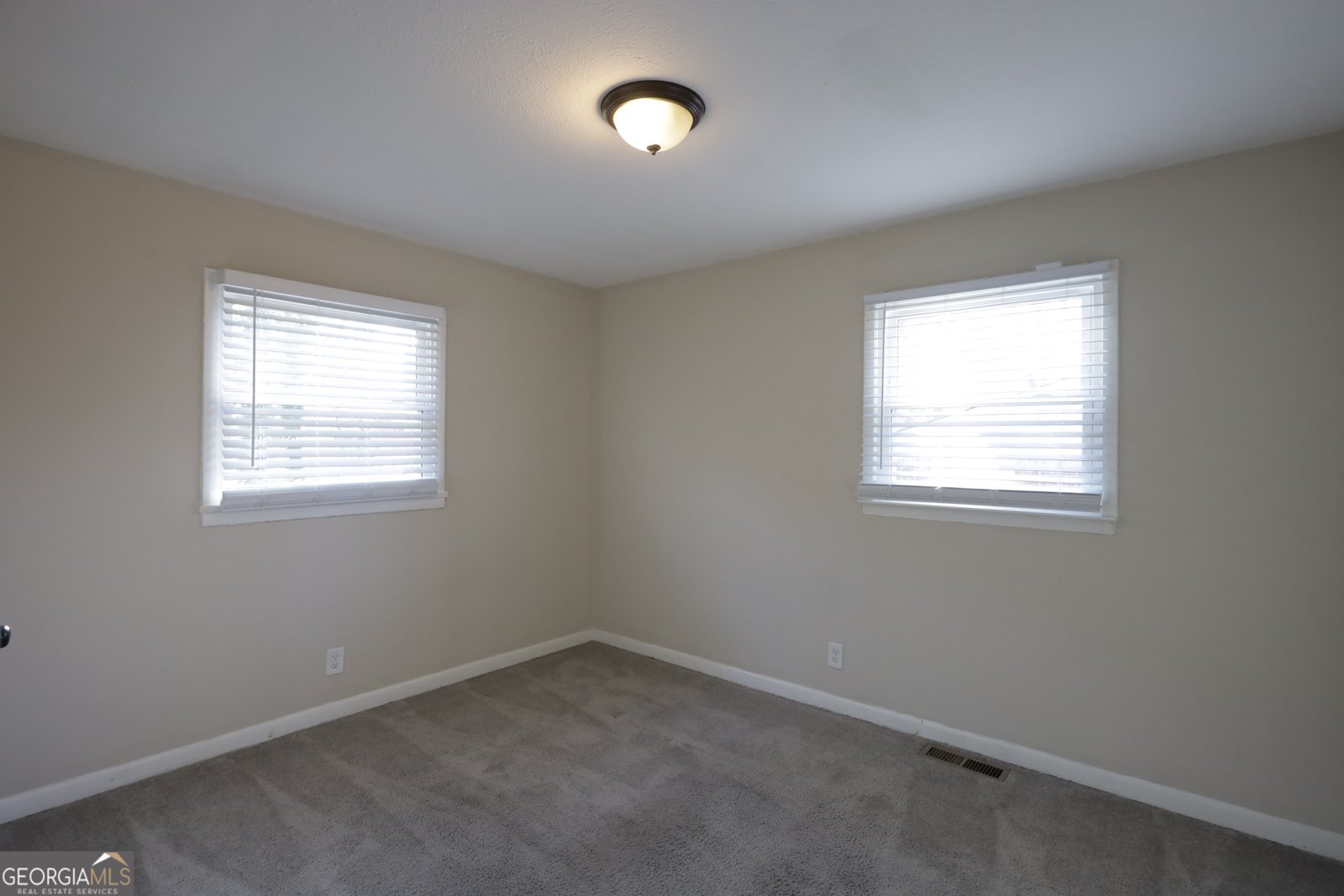 263 Banberry Drive Atlanta - 11