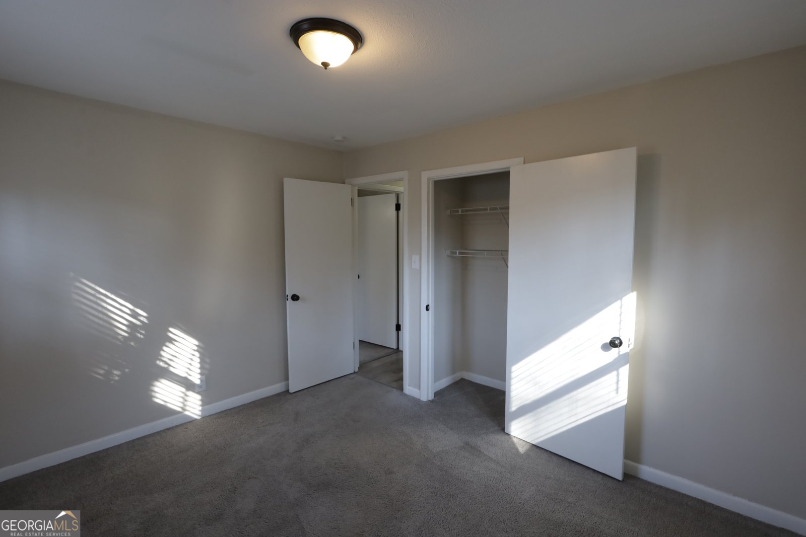 263 Banberry Drive Atlanta - 12