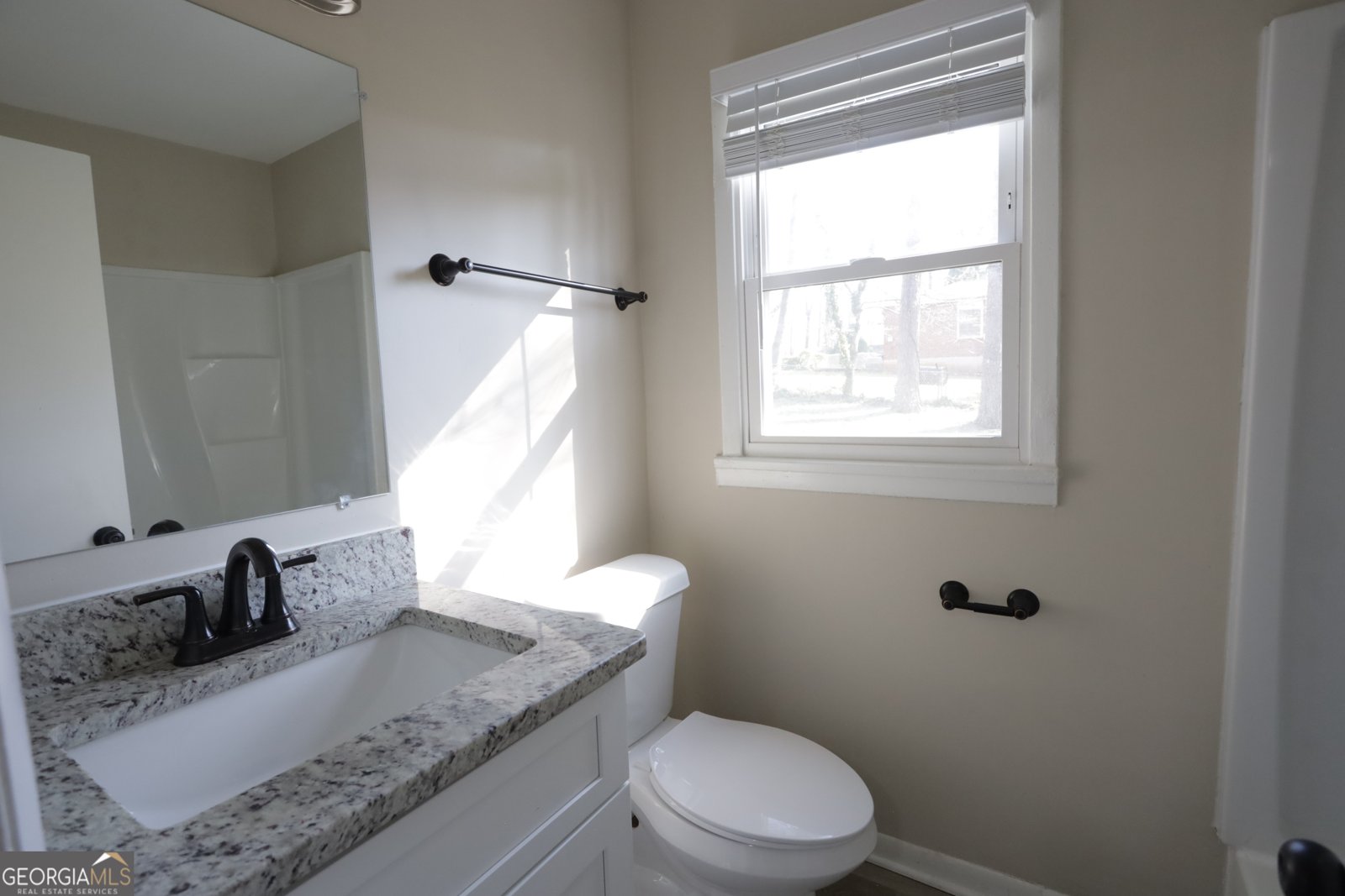 263 Banberry Drive Atlanta - 13