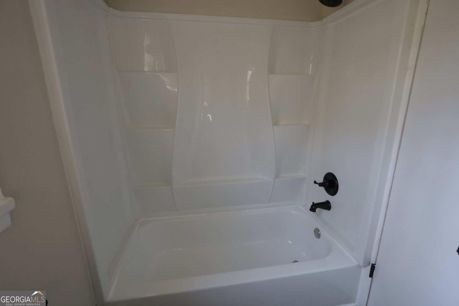 263 Banberry Drive Atlanta - 14