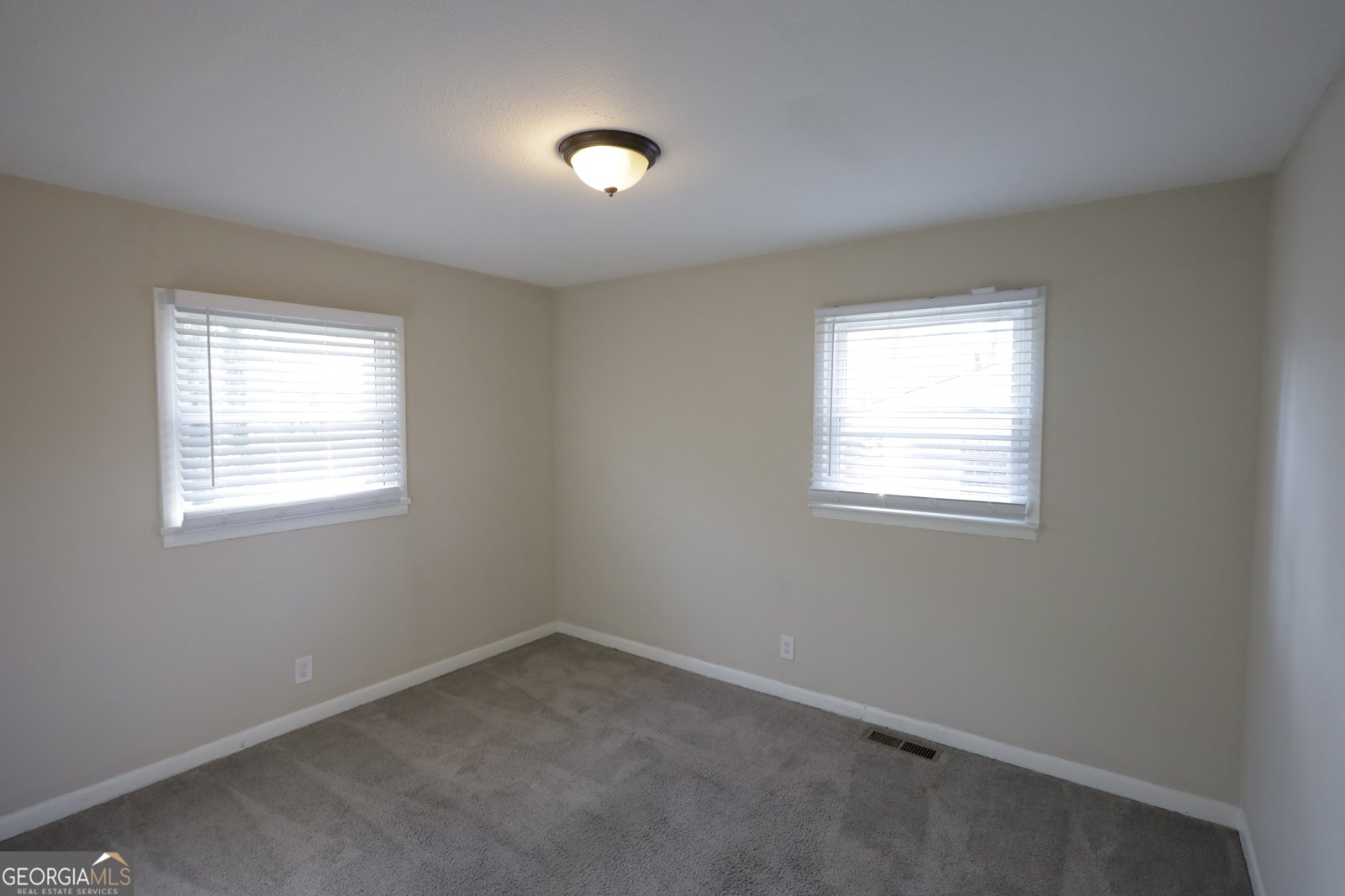 263 Banberry Drive Atlanta - 15