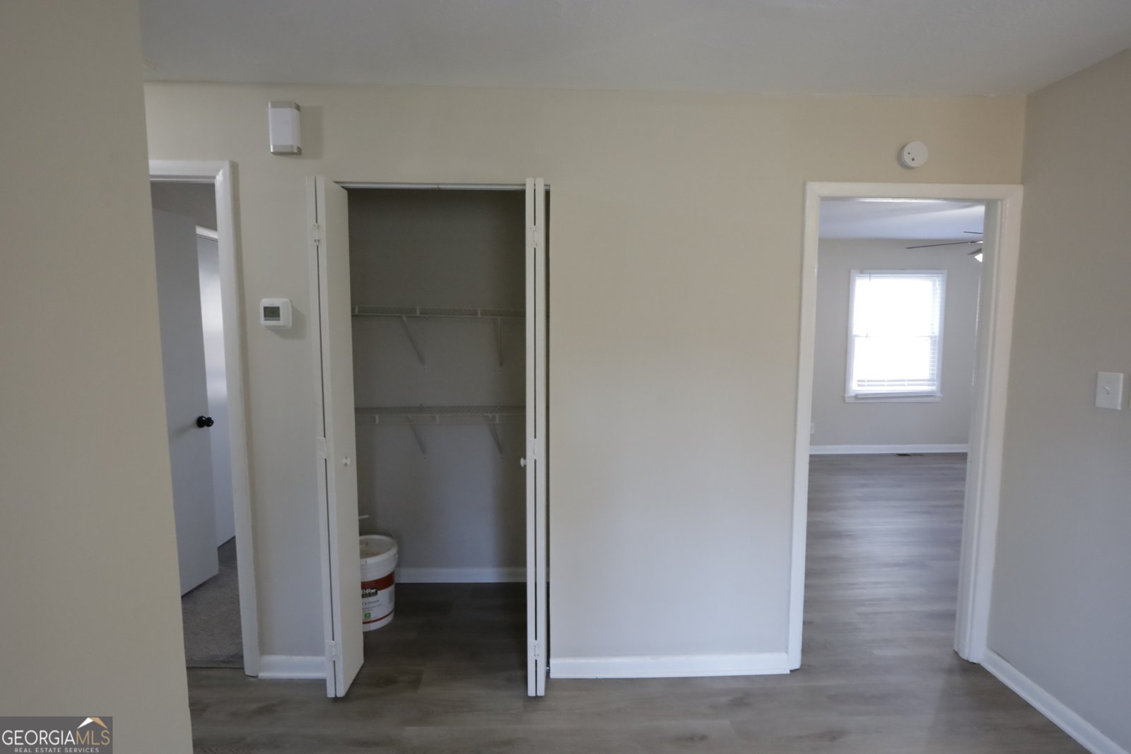 263 Banberry Drive Atlanta - 16
