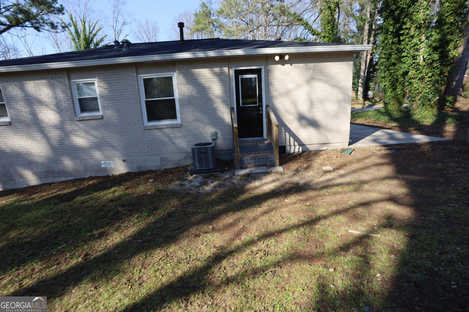 263 Banberry Drive Atlanta - 17