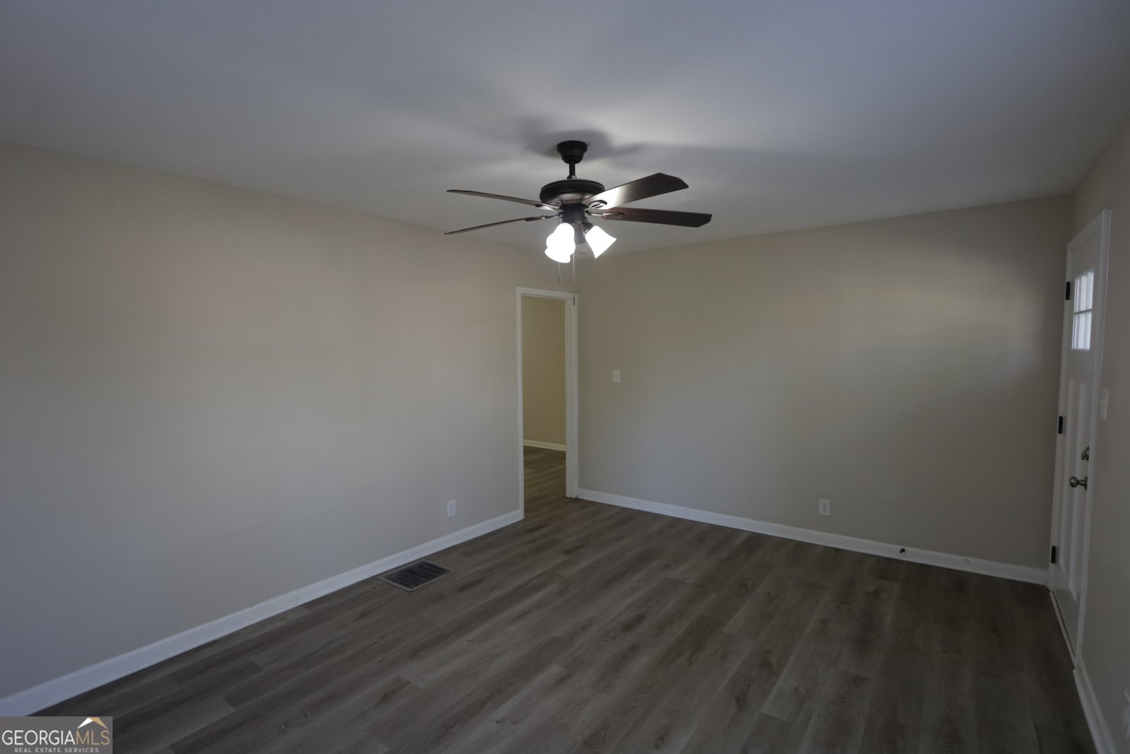 263 Banberry Drive Atlanta - 2
