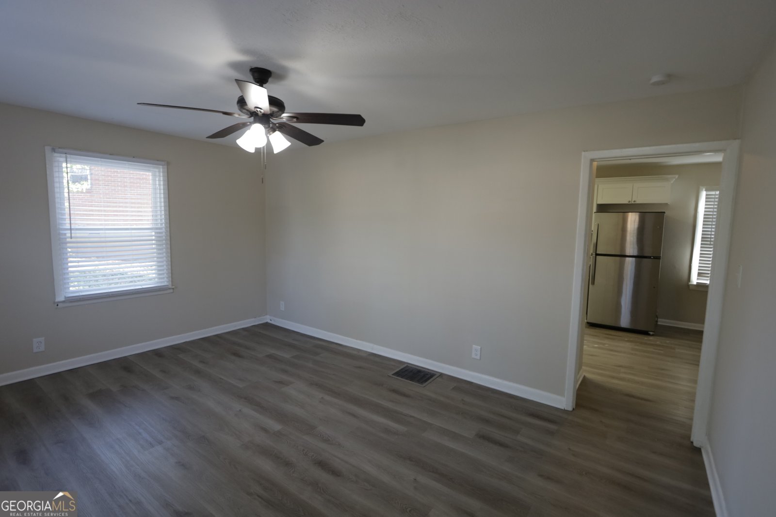 263 Banberry Drive Atlanta - 3