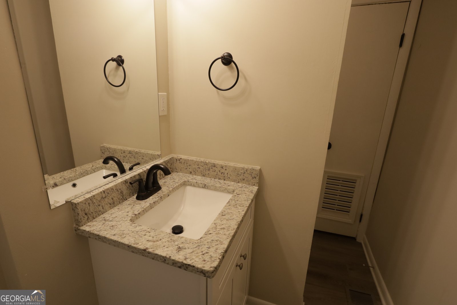 263 Banberry Drive Atlanta - 5